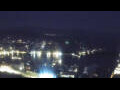 Webcam Jelsa (Hvar)