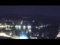 Webcam Jelsa (Lesina)