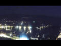 Webcam Jelsa (Hvar)
