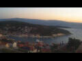 Webcam Jelsa (Hvar)