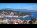 Webcam Hvar - Jelsa