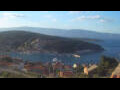 Webcam Jelsa (Lesina)