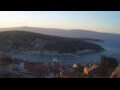 Webcam Jelsa (Hvar)