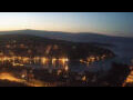 Webcam Jelsa (Hvar)