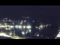 Webcam Jelsa (Hvar)