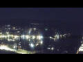 Webcam Jelsa (Hvar)