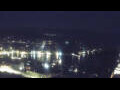 Webcam Jelsa (Hvar)