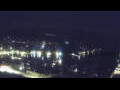 Webcam Jelsa (Hvar)