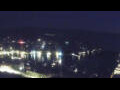 Webcam Jelsa (Lesina)