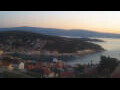 Webcam Jelsa (Hvar)