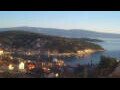 Webcam Jelsa (Lesina)