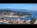 Webcam Jelsa (Hvar)