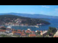 Webcam Jelsa (Hvar)