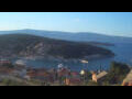 Webcam Jelsa (Hvar)