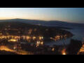 Webcam Jelsa (Lesina)