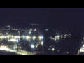 Webcam Jelsa (Lesina)