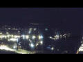 Webcam Jelsa (Hvar)