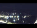 Webcam Jelsa (Hvar)