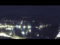 Webcam Jelsa (Lesina)