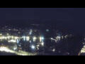 Webcam Jelsa (Hvar)