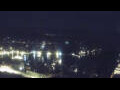 Webcam Jelsa (Hvar)