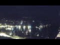 Webcam Jelsa (Hvar)