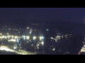 Webcam Jelsa (Hvar)