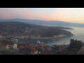 Webcam Jelsa (Hvar)