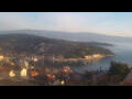 Webcam Jelsa (Lesina)