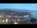 Webcam Jelsa (Hvar)