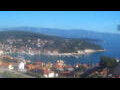 Webcam Jelsa (Hvar)