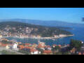 Webcam Jelsa (Hvar)