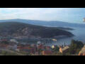 Webcam Jelsa (Hvar)