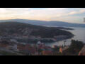 Webcam Jelsa (Hvar)