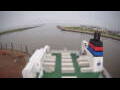 Webcam Frisia III