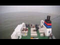 Webcam Frisia III