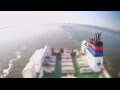 Webcam Frisia III