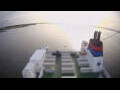 Webcam Frisia III