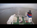 Webcam Frisia III