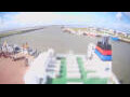 Webcam Frisia III