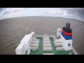 Webcam Frisia III