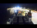 Webcam Frisia III