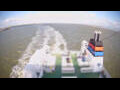 Webcam Frisia III