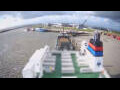 Webcam Frisia III
