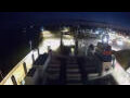 Webcam Frisia III