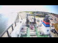 Webcam Frisia III