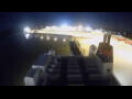 Webcam Frisia III
