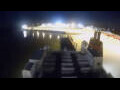 Webcam Frisia III