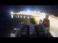 Webcam Frisia III