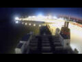 Webcam Frisia III
